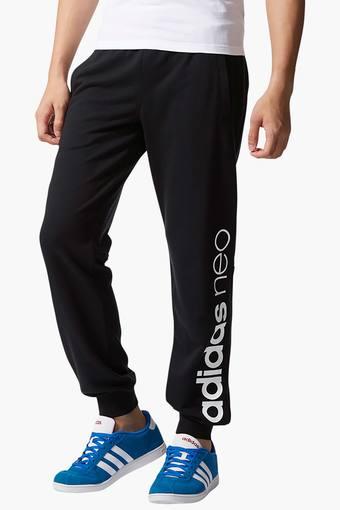 buy adidas pants