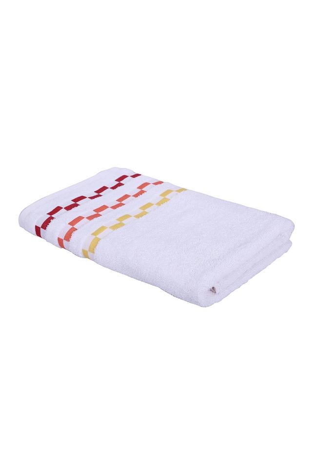 Sonoma the ultimate online bath towel