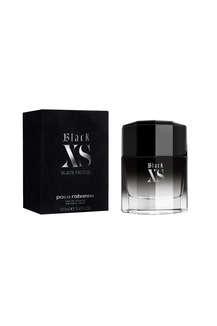 Black xs 2025 100 ml hombre