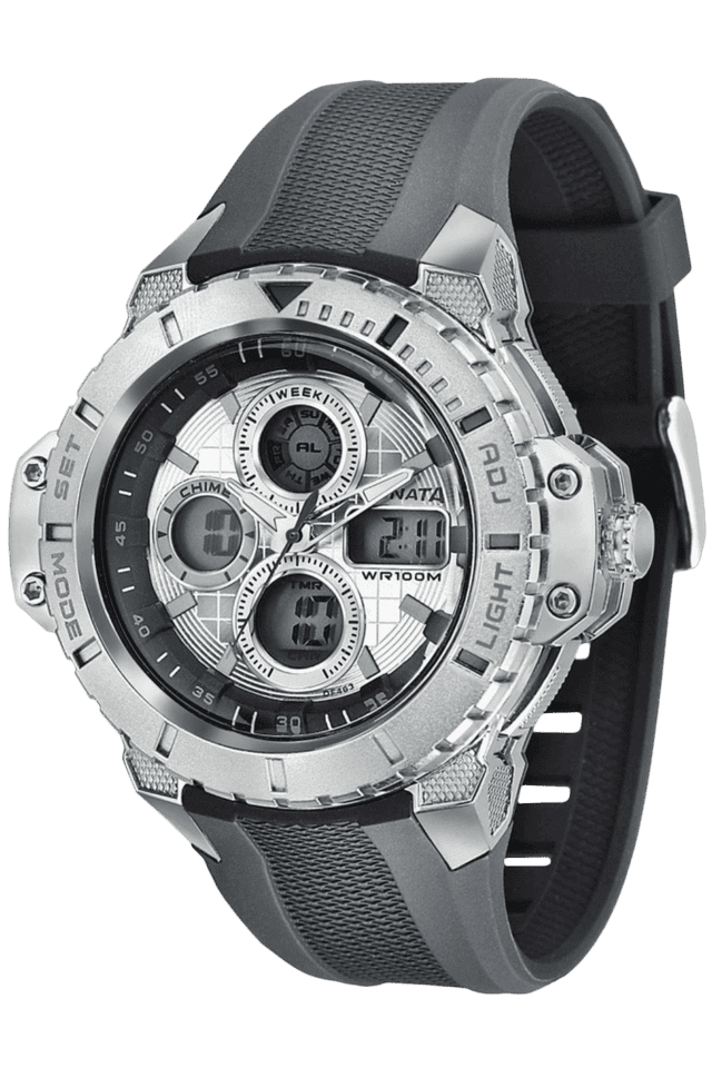 Sonata watch company online details