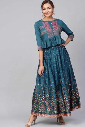 Juniper lehenga on sale