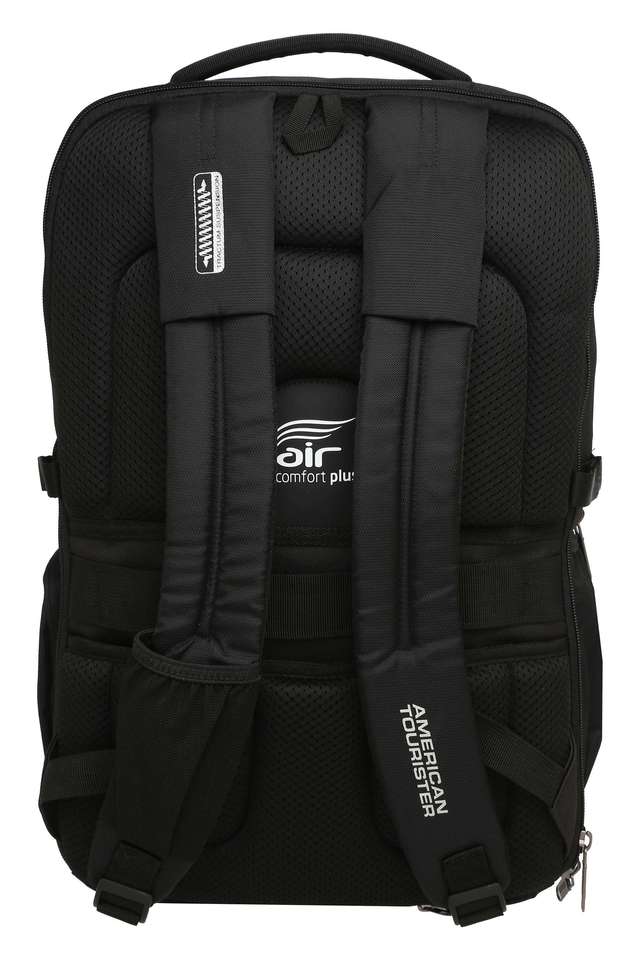 American tourister air store comfort plus bag