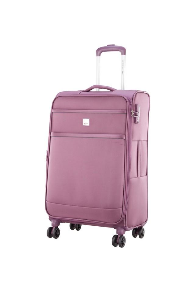 Vip mini trolley bag hot sale