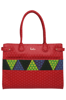 Holii bags shoppers discount stop