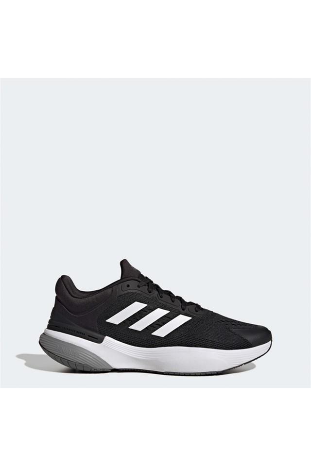 Adidas athleisure hot sale shoes