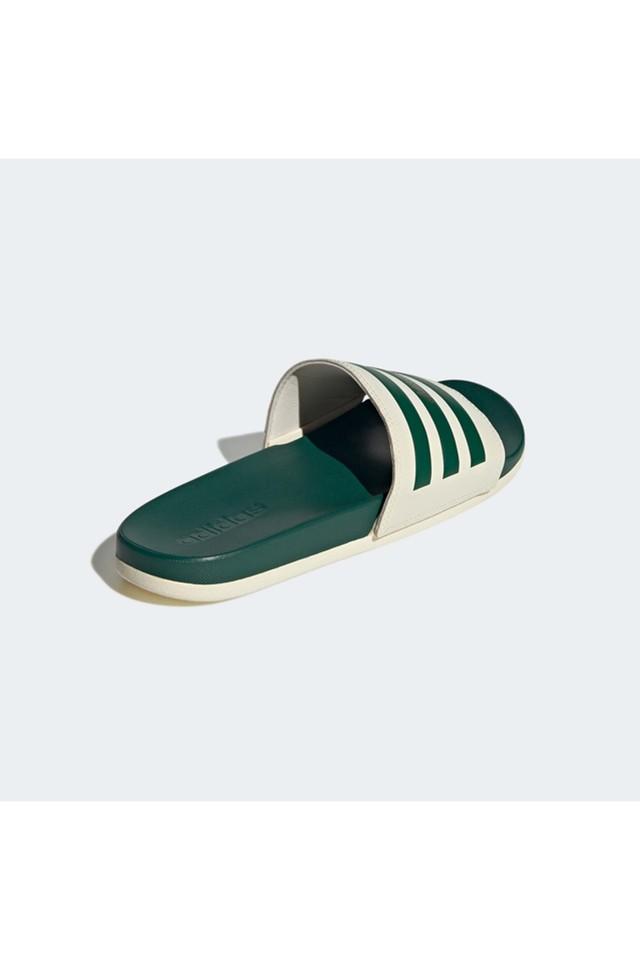 Adidas best sale slide sandals