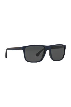 Armani shop sunglasses men