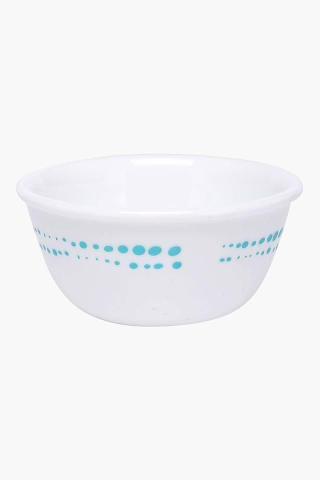 Corelle hotsell ocean blue