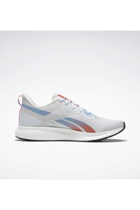 reebok men's sports shoes online india