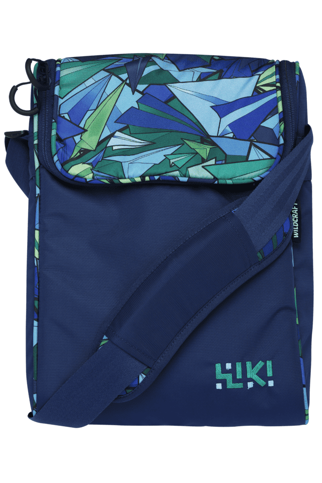 Wiki sling bags hotsell