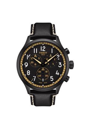 Tissot chrono xl classic best sale men's watch