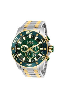 Invicta 26083 discount