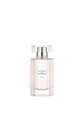 So in love perfume price hot sale