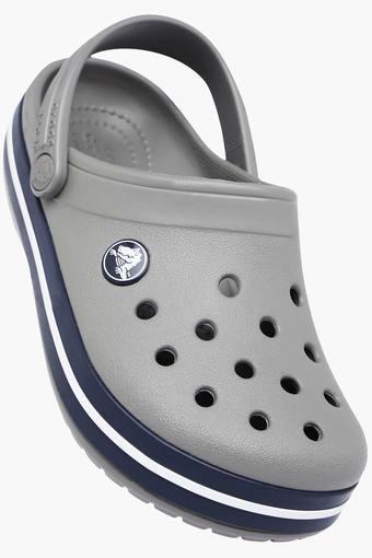 chappal crocs