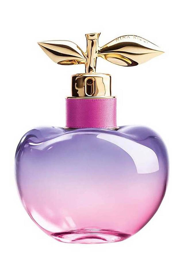 Luna nina ricci 80ml new arrivals