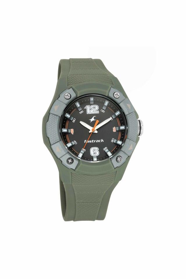 Fastrack 9333pp01 2024