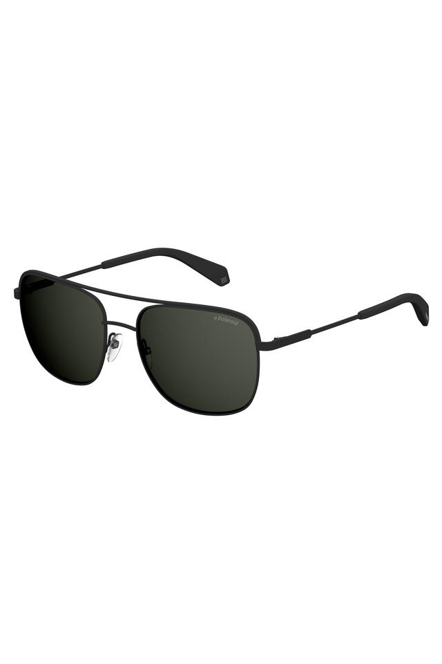 Polaroid store navigator sunglasses