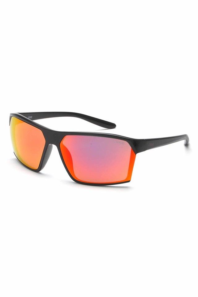 IDEE-S3006--C4 Sunglasses - Laxmi Opticians