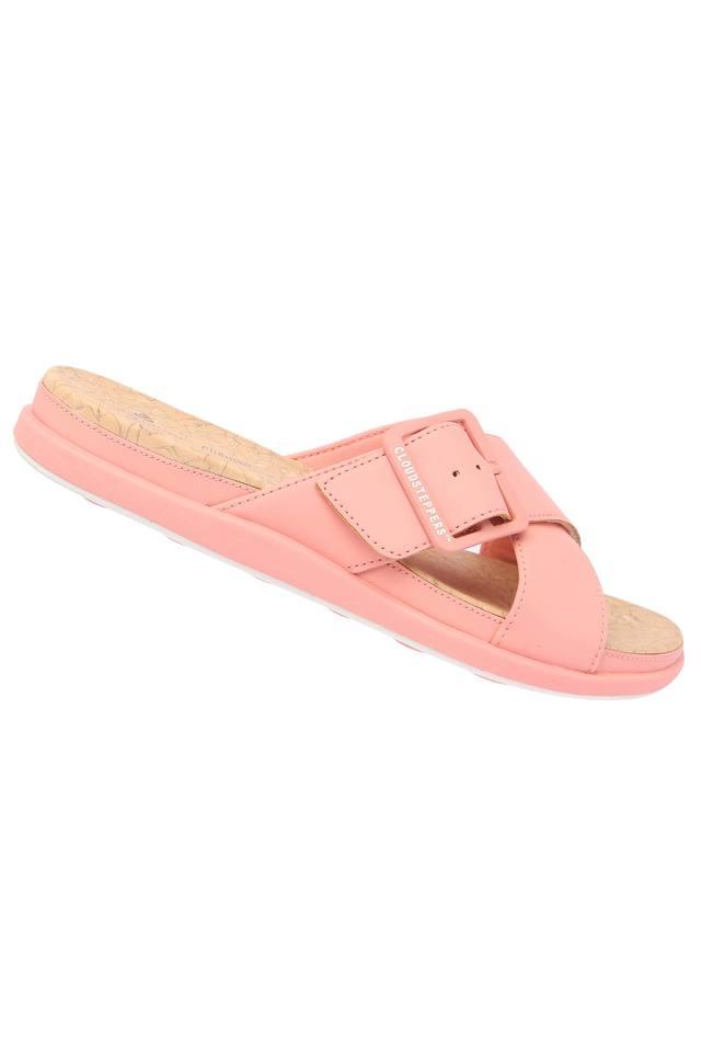 CLARKS -  Coral Flats - Main