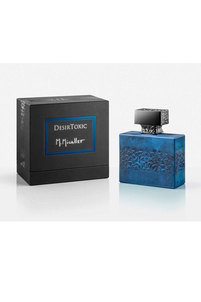 Best m micallef online perfume