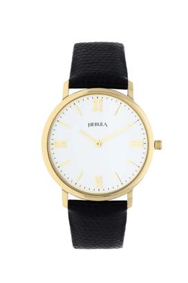 Nebula watches for outlet men