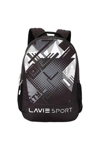 lavie sport school bags