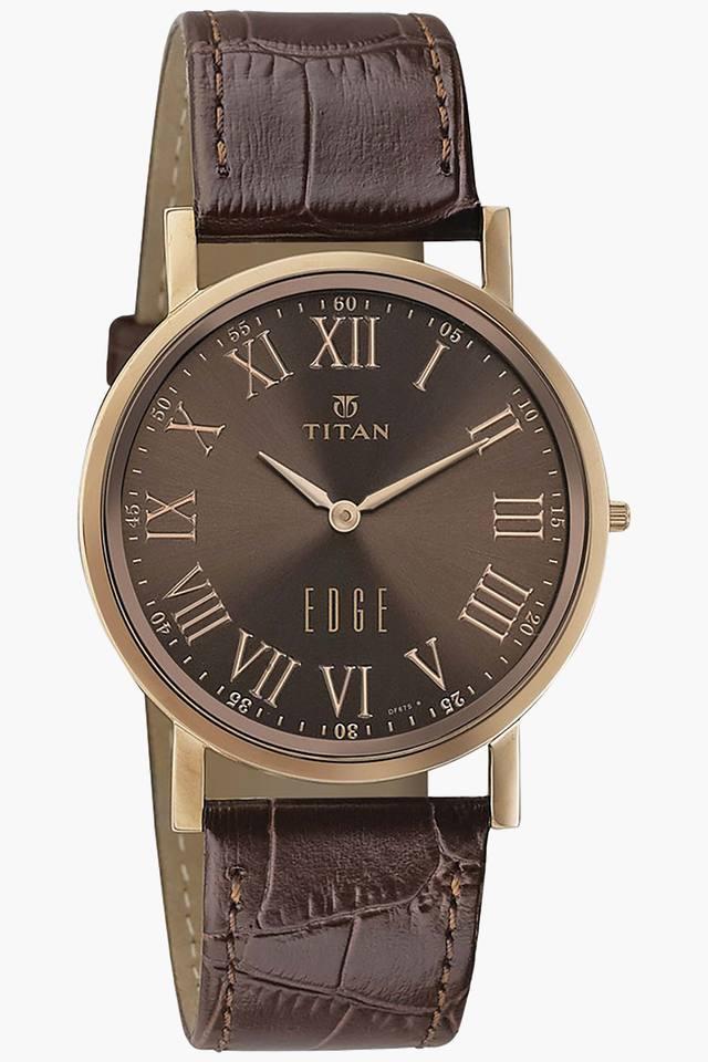 Titan watches for mens with price below clearance 1000