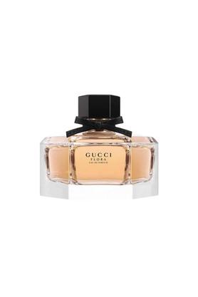 Gucci florence online perfume