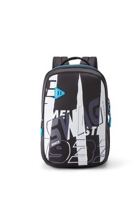 American tourister school bags for online girls