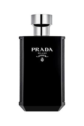 Buy PRADA L Homme Intense Eau De Parfum Shoppers Stop