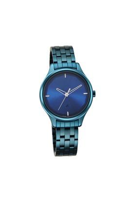 Fastrack watches sale for womens blue