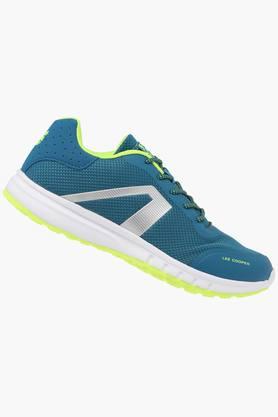 Lee cooper men's running shoes sale