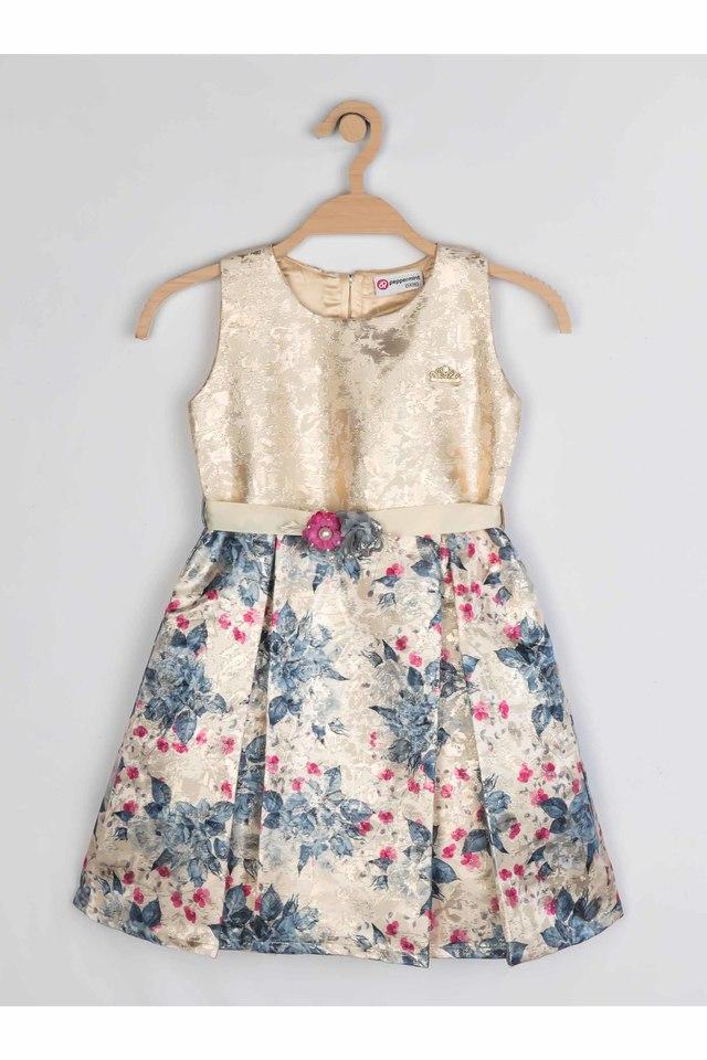 Peppermint shop party dresses