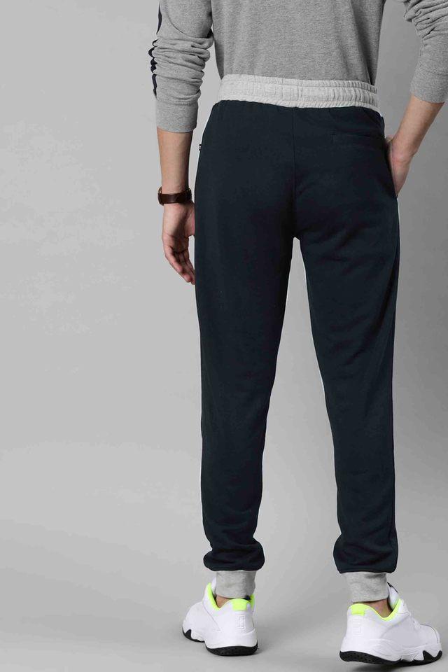 NAUTICA Printed Men Blue Track Pants  Buy NAUTICA Printed Men Blue Track  Pants Online at Best Prices in India  Flipkartcom