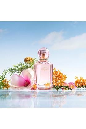 Happy discount chopard perfume