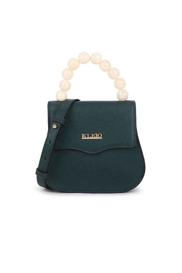 Real Littles Handbag Luxe Collection