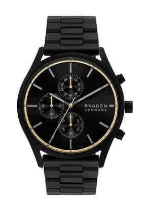 Skagen store near clearance me