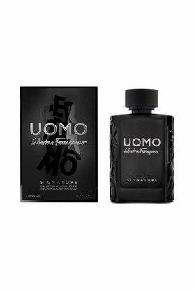 Perfume uomo salvatore ferragamo precio new arrivals