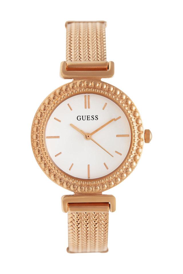 Guess w1152l3 outlet