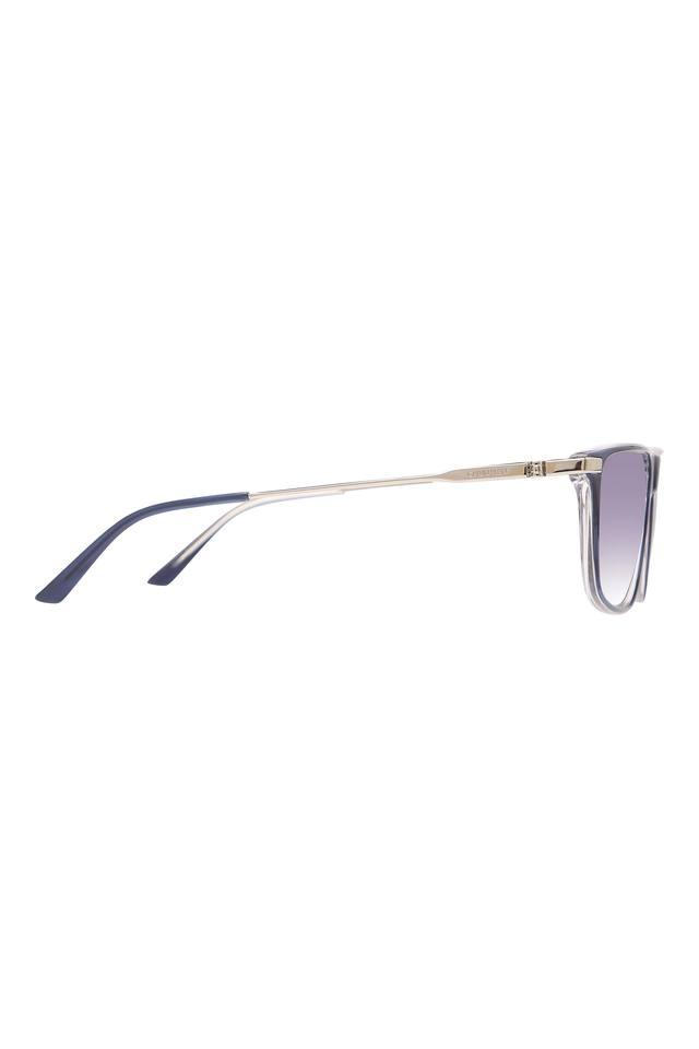 Buy Men Wayfarer Sunglasses 58008 Online at desertcartINDIA