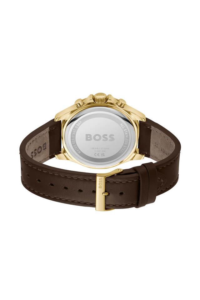 Hugo boss outlet 1513545