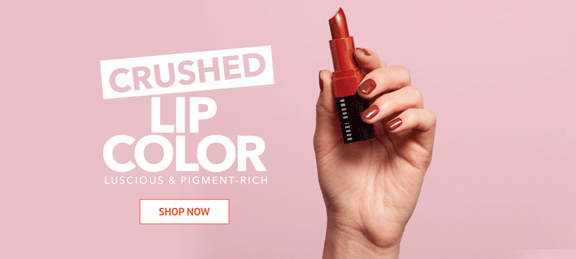 bobbi_brown_landing-page_banner_04 bobbi_brown_landing-page_banner_04