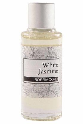 ROSEMOORE - White Diffusers - 3