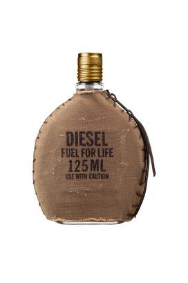 Diesel fuel for outlet life pour homme