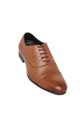 lee cooper formal shoe