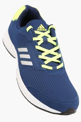 Adidas men's kray 2.0 m sales running shoes