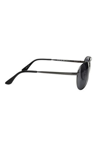 plastic aviator sunglasses cheap