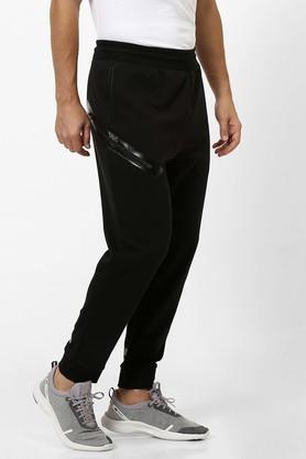 Puma pace evoknit hot sale move pants