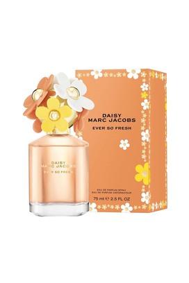 Best price discount for daisy perfume