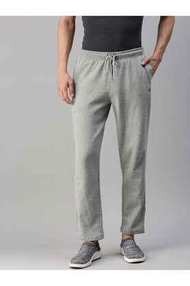 Women Fleece Sherpa Lined Sweatpants Winter Warm Thick Pockets Track Pants  Sport  eBay